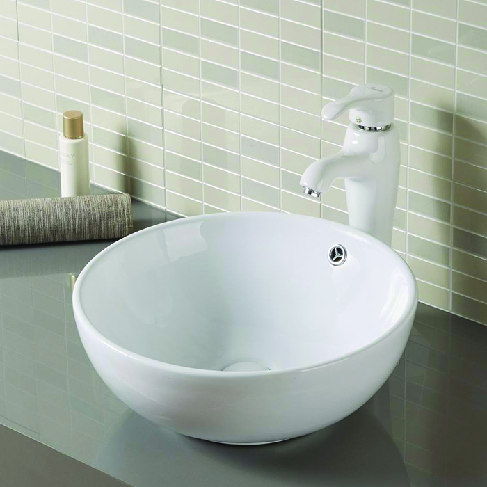 bowl-shape-under-counter-wash-basin-design